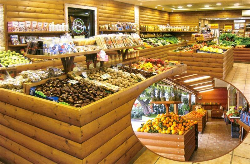 45290-OPOROPOLEIA-FROYTA-LAHANIKA---KARAGIANNIS-HRISTOS---OPOROPOLEIO-MARKOPOYLO-ATTIKI---PARADOSIAKA-PROIONTA---XIROI-KARPOI---OSPRIA---MPAHARIKA---YPERTROFES---PORTO-RAFTI-BRAYRONA-MESOGEIA-A (1).jpg